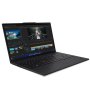 LENOVO ThinkPad T16 Gen 3 (Black) WUXGA IPS, Ultra 7 155U, 32GB, 1TB SSD, Win 11 Pro (21MN00B5YA) - slika 2