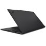 LENOVO ThinkPad T16 Gen 3 (Black) WUXGA IPS, Ultra 7 155U, 32GB, 1TB SSD, Win 11 Pro (21MN00B5YA) - slika 3