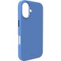 PURO PURO futrola za iPhone 16 LILA-PLAVA 16100045 - slika 1