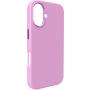 PURO PURO futrola za iPhone 16 PINK - slika 1