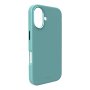 PURO PURO futrola za iPhone 16 ZELENA - slika 1