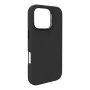 PURO PURO futrola za iPhone 16 PRO CRNA - slika 1