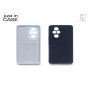 JUST IN CASE 2u1 Extra case MIX PLUS paket maski za telefon Honor 200 Pro PLAVI - slika 1