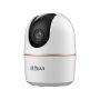 DAHUA H2A 2MP Indoor Fixed-focal Wi-Fi Pan & Tilt Network Camera - slika 2