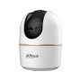 DAHUA H2A 2MP Indoor Fixed-focal Wi-Fi Pan & Tilt Network Camera - slika 3