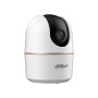 DAHUA H2A 2MP Indoor Fixed-focal Wi-Fi Pan & Tilt Network Camera - slika 4