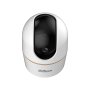 DAHUA H2A 2MP Indoor Fixed-focal Wi-Fi Pan & Tilt Network Camera - slika 5
