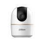 DAHUA H2A 2MP Indoor Fixed-focal Wi-Fi Pan & Tilt Network Camera - slika 1