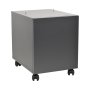 KYOCERA CB-5100H-B Cabinet - slika 1