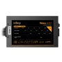 NJOY Nexo 650 650W napajanje (PSAT6065A40CZCO01B) - slika 4