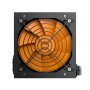 NJOY Nexo 750 750W napajanje (PSAT6075A40CZCO01B) - slika 1
