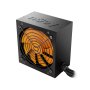 NJOY Nexo 750 750W napajanje (PSAT6075A40CZCO01B) - slika 2