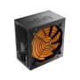 NJOY Nexo 750 750W napajanje (PSAT6075A40CZCO01B) - slika 3