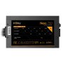 NJOY Nexo 750 750W napajanje (PSAT6075A40CZCO01B) - slika 4