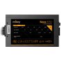 NJOY Nexo 850 850W napajanje (PSAT6085A40CZCO01B) - slika 4