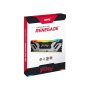 KINGSTON CUDIMM DDR5 24GB 8400MHz KF584CU40RSA-24 FURY Renegade RGB XMP - slika 3