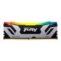 KINGSTON CUDIMM DDR5 24GB 8400MHz KF584CU40RSA-24 FURY Renegade RGB XMP - slika 1