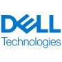 DELL 480GB 2.5 inch SATA 6Gbps SSD RI Assembled Kit 3.5 inch 14G - slika 1
