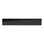 WD My Passport 6TB 2.5'' eksterni hard disk WDBR9S0060BBK crni - slika 3