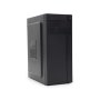 BC GROUP OFFICE INTEL Core i5-12400/16GB/M.2 512GB V3 - slika 1
