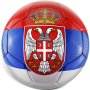 PERTINI Veliki novogodišnji paketić 7-10 dečaci - slika 2