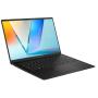 ASUS Vivobook S 14 S5406SA-QD123W (14 inca WUXGA OLED, Ultra 7 Processor 256V, 16GB, SSD 512GB, Win11 Home) - slika 3