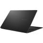 ASUS Vivobook S 14 S5406SA-QD123W (14 inca WUXGA OLED, Ultra 7 Processor 256V, 16GB, SSD 512GB, Win11 Home) - slika 4