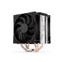 BC GROUP PREDATOR 5 AMD Ryzen 7 5800X/32GB/M.2 1TB/RTX4060Ti 8GB - slika 3