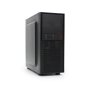 BC GROUP OFFICE INTEL Core i7-12700/16GB/500GB/Win11Pro V2 - slika 1