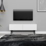 HANAH HOME TV polica Felix 4002 - slika 3