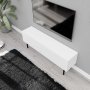 HANAH HOME TV polica Felix 4002 - slika 4