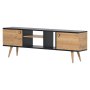 HANAH HOME TV polica Ewo - slika 1