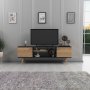 HANAH HOME TV polica Ewo - slika 2
