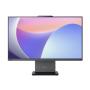 LENOVO ThinkCentre neo 50a 27 Gen 5 FHD IPS Touch, i5-13420H, 16GB, 512GB SSD (12SA0011YA) - slika 1