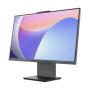 LENOVO ThinkCentre neo 50a 27 Gen 5 FHD IPS Touch, i5-13420H, 16GB, 512GB SSD (12SA0011YA) - slika 2