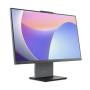 LENOVO ThinkCentre neo 50a 27 Gen 5 FHD IPS Touch, i5-13420H, 16GB, 512GB SSD (12SA0011YA) - slika 3
