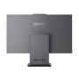 LENOVO ThinkCentre neo 50a 27 Gen 5 FHD IPS Touch, i5-13420H, 16GB, 512GB SSD (12SA0011YA) - slika 4