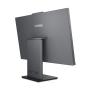 LENOVO ThinkCentre neo 50a 27 Gen 5 FHD IPS Touch, i5-13420H, 16GB, 512GB SSD (12SA0011YA) - slika 5