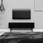 HANAH HOME TV polica Felix 4000 - slika 3