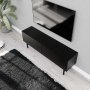 HANAH HOME TV polica Felix 4000 - slika 4