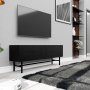 HANAH HOME TV polica Felix 4000 - slika 5