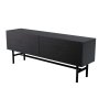 HANAH HOME TV polica Felix 4000 - slika 1