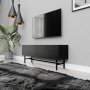 HANAH HOME TV polica Felix 4000 - slika 2