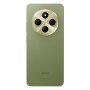 XIAOMI Redmi 14C 8/256GB Sage Green - slika 2