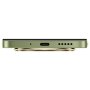 XIAOMI Redmi 14C 8/256GB Sage Green - slika 3