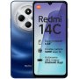 XIAOMI Redmi 14C 8/256GB Starry Blue (MZB0HWYEU) - slika 1