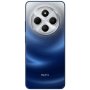 XIAOMI Redmi 14C 8/256GB Starry Blue (MZB0HWYEU) - slika 2