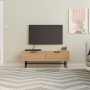 HANAH HOME TV polica Blanco 4014 - slika 3