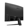 ASROCK PG27F15RS1A FHD 240Hz Curved - slika 3