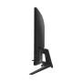 ASROCK PG27F15RS1A FHD 240Hz Curved - slika 5